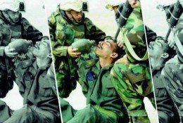 США хотят узаконить пропаганду против России и Китая