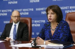 Украина созрела для диктатуры. Павел Шипилин