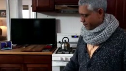 США отвечают на рост популярности RT законом о "противодействии пропаганде"