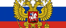 Россия: Запад опускает новый железный занавес