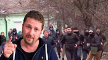 Я знаю, что вы сделали прошлым летом