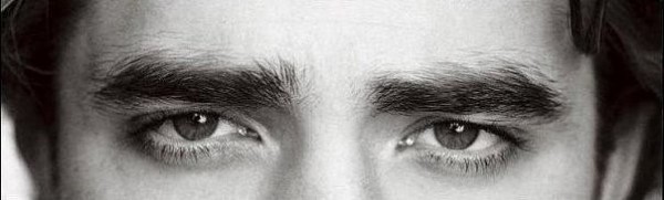 Если хочешь о важном — давай о важном