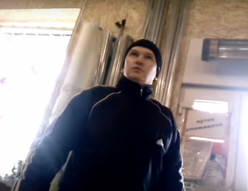 Украинский депутат открыто заявил, что Крым — не оккупирован