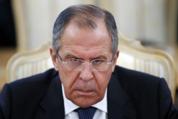 Сергей Викторович, с Днём рождения!