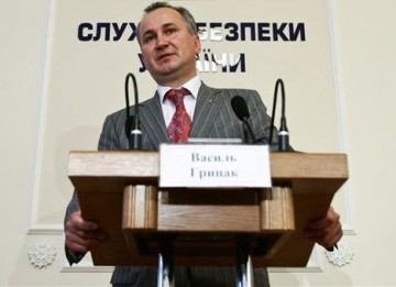 «Параноидальная русофобия остается пропуском в будущее»