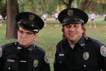 Украинская полиция сообщает: В Киеве среди бела дня ограбили квартиру руководителя украинского телеканала