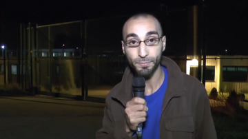 Террористы в Европе: в Италии нашли тысячи фото для поддельных паспортов боевиков. Опознанный брюссельский террорист отпущен на свободу