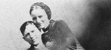 Бонни и Клайд, или Как "Яблоко" покрывает преступников