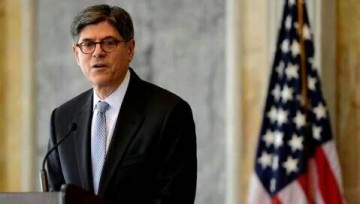 Минюст США доволен антироссийскими санкциями