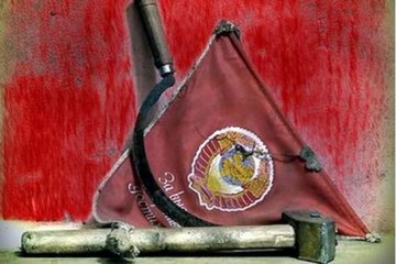 Новости из Латвии (бессмысленные и беспощадные)