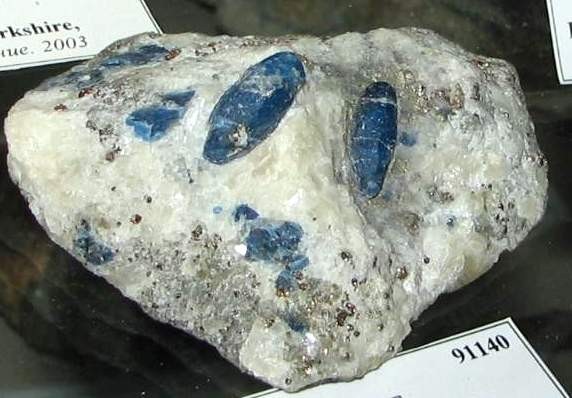 Самая впечатляющая особенность "Арматы" Самая впечатляющая особенность "Арматы"