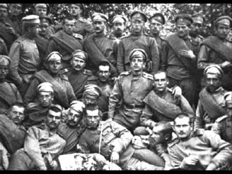 Интересные факты о Советском Союзе, известные и не очень Интересные факты о Советском Союзе, известные и не очень