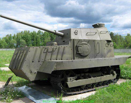 Интересные факты о Советском Союзе, известные и не очень Интересные факты о Советском Союзе, известные и не очень