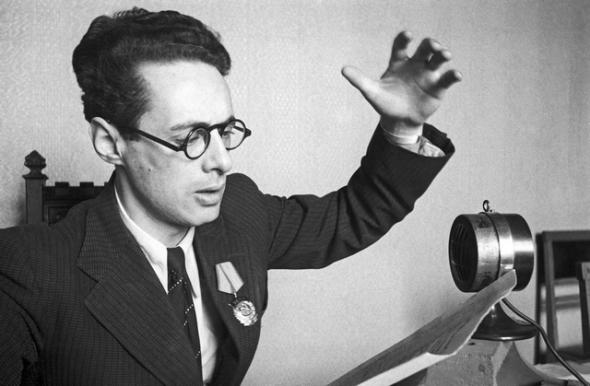 Интересные факты о Советском Союзе, известные и не очень Интересные факты о Советском Союзе, известные и не очень