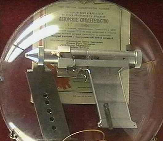 Интересные факты о Советском Союзе, известные и не очень Интересные факты о Советском Союзе, известные и не очень