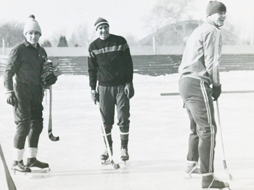 Интересные факты о Советском Союзе, известные и не очень Интересные факты о Советском Союзе, известные и не очень