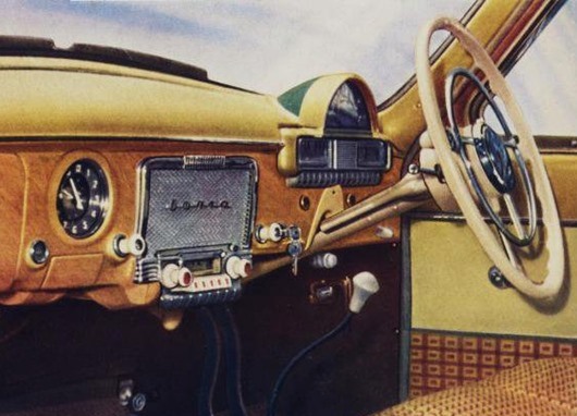 Интересные факты о Советском Союзе, известные и не очень Интересные факты о Советском Союзе, известные и не очень