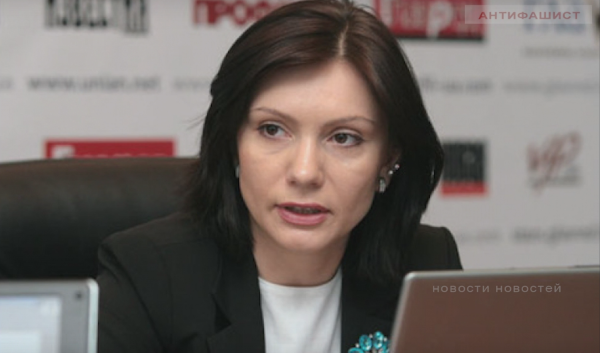 Кто стоит за политическими убийствами на Украине. Бондаренко. Кто стоит за политическими убийствами на Украине. Бондаренко.