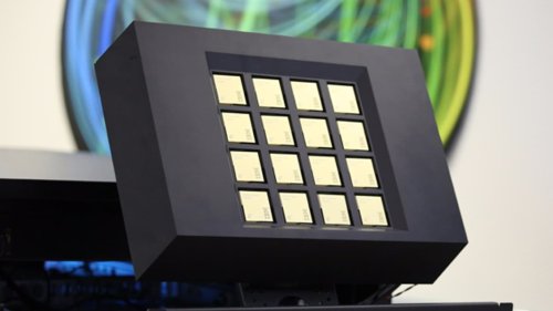 Новая подборка новостей мира науки и техники 01-04-2016 Новая подборка новостей мира науки и техники 01-04-2016