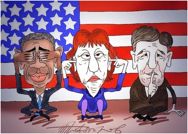 Украина снимает ЗРК С-300 с охраны атомных электростанций. Юрий Селиванов