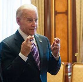 Из-за океана: ништяки или что? Владимир Скачко