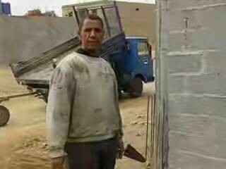 Рогозин нашел «Обаму» на стройке в Крыму