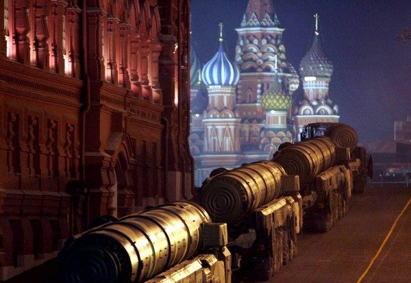 Новости ВПК, Армии и Флота России (02-04-2016) Новости ВПК, Армии и Флота России (02-04-2016)