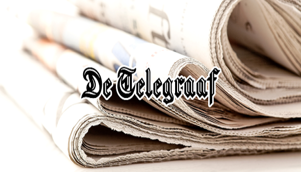 "Добро пожаловать на Дикий Запад Восточной Европы" "Добро пожаловать на Дикий Запад Восточной Европы"