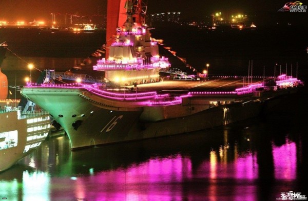 Казино Казино