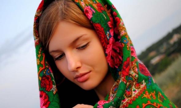 Почему Русские Не Улыбаются? Почему Русские Не Улыбаются?