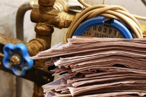 Коррупционная пирамида в ЖКХ Саратова, как угроза национальной безопасности.