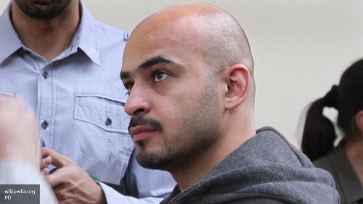 Киев в восторге от своей возможности проливать чужую кровь — политолог Киев в восторге от своей возможности проливать чужую кровь — политолог