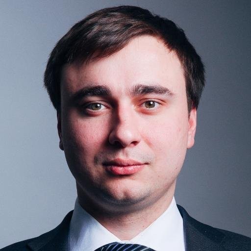 Как москвич Иван Жданов незаконно учился в престижной академии на деньги бюджета г.Нарьян-Мар Как москвич Иван Жданов незаконно учился в престижной академии на деньги бюджета г.Нарьян-Мар