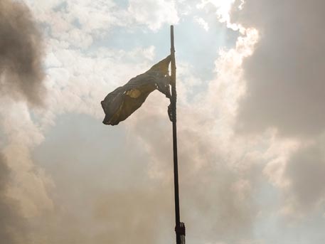 Медведев об Украине: государства не существует Медведев об Украине: государства не существует