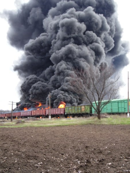 Сводка от НМ ЛНР 4 апреля 2016 года. ВСУ активизировали работу снайперов и разведку с использованием БПЛА