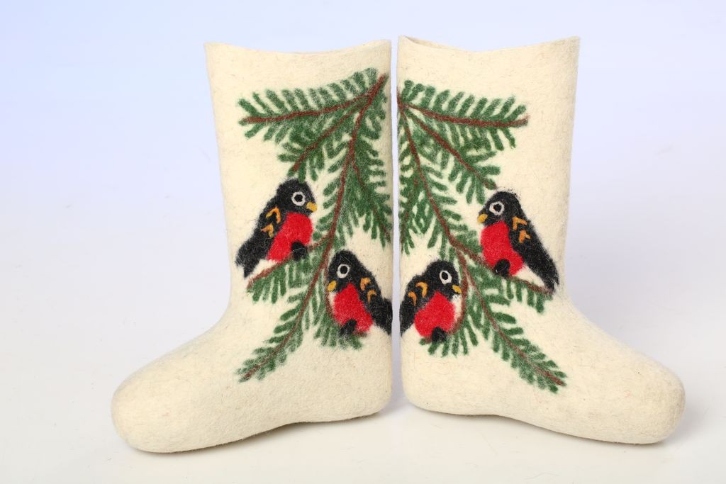 Савченко – назначить генпрокурором, Таганрог – затопить: топ-10 петиций на сайте Порошенко Савченко – назначить генпрокурором, Таганрог – затопить: топ-10 петиций на сайте Порошенко