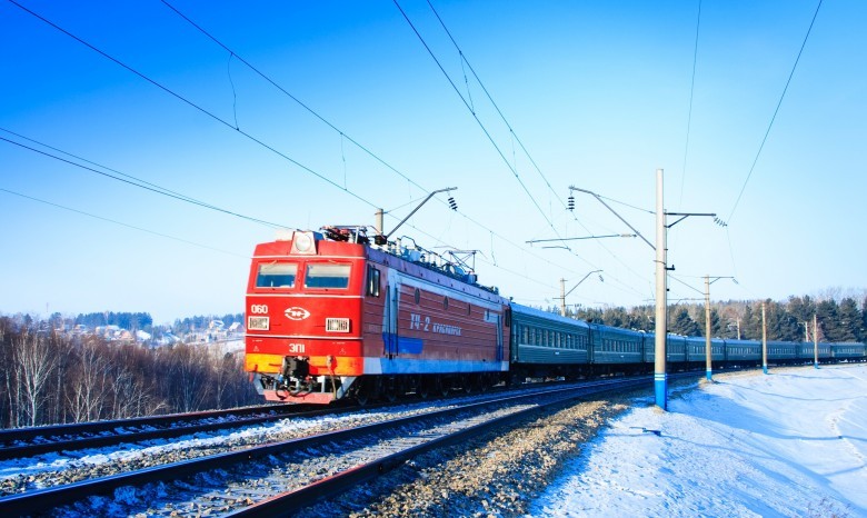 Савченко – назначить генпрокурором, Таганрог – затопить: топ-10 петиций на сайте Порошенко Савченко – назначить генпрокурором, Таганрог – затопить: топ-10 петиций на сайте Порошенко