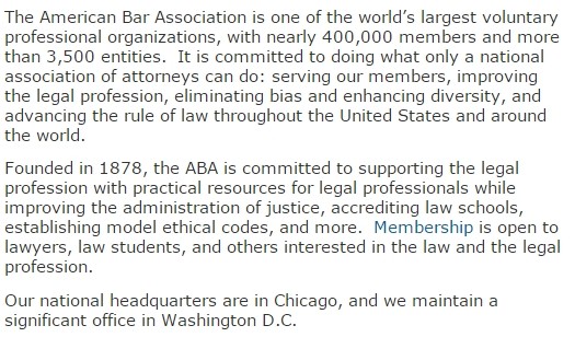 Американские юристы готовят Майдан в России Американские юристы готовят Майдан в России