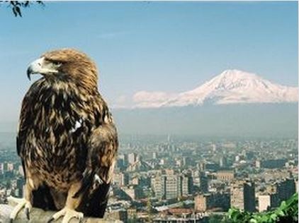 Бобик сдох Бобик сдох