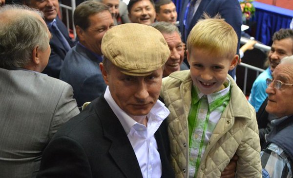 Новости дня от Юлии Витязевой 04.04.2016 Новости дня от Юлии Витязевой 04.04.2016