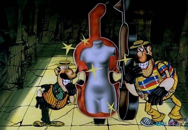 Новости дня от Юлии Витязевой 04.04.2016 Новости дня от Юлии Витязевой 04.04.2016