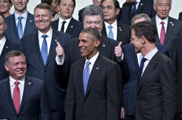 Новости дня от Юлии Витязевой 04.04.2016 Новости дня от Юлии Витязевой 04.04.2016