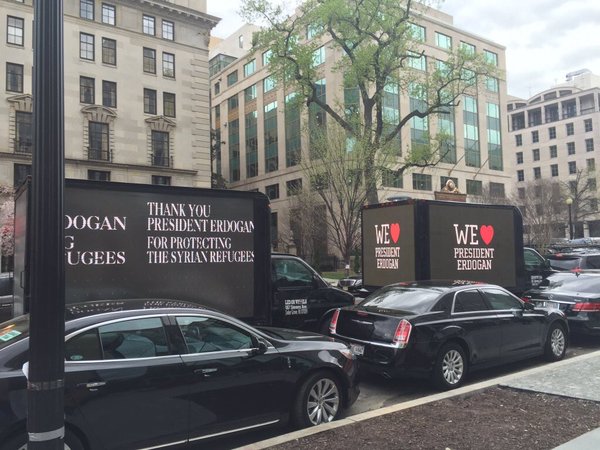 Новости дня от Юлии Витязевой 04.04.2016 Новости дня от Юлии Витязевой 04.04.2016