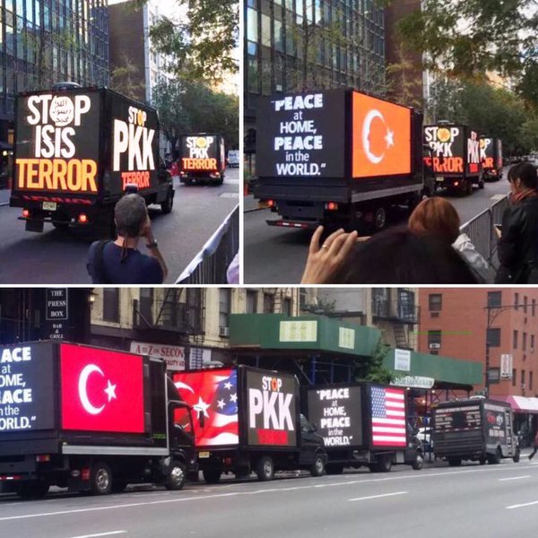 Новости дня от Юлии Витязевой 04.04.2016 Новости дня от Юлии Витязевой 04.04.2016