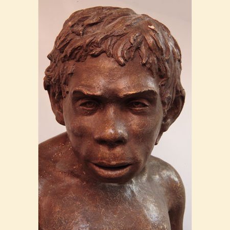 Затушкованная коалиция и демократия неразрывны. Владимир Скачко Затушкованная коалиция и демократия неразрывны. Владимир Скачко