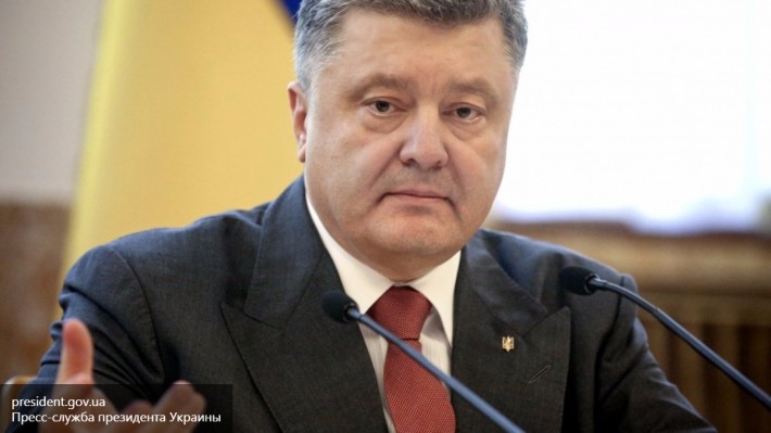Порошенко в Киото соблазняет японцев украинскими портами и ТЭЦ Порошенко в Киото соблазняет японцев украинскими портами и ТЭЦ