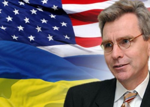 Мыслевирус Запада об Украине как «аграрной сверхдержаве»
