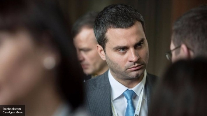 Отчитался о доходах: заммэра Киева владеет 29 квартирами Отчитался о доходах: заммэра Киева владеет 29 квартирами