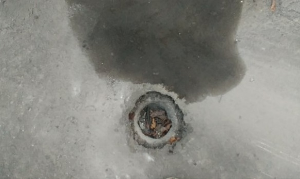 На Гиви совершено очередное покушение На Гиви совершено очередное покушение