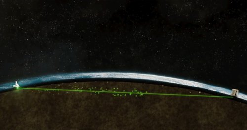 Новая подборка новостей мира науки и техники 06-04-2016